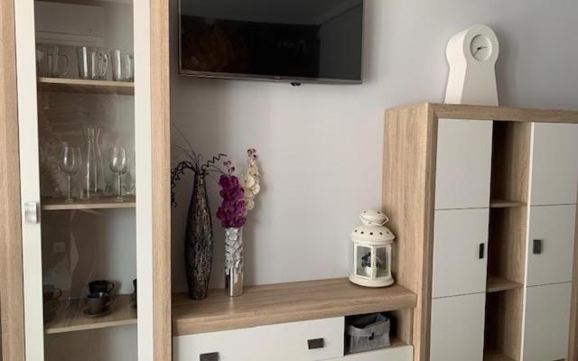 Apartamento Felipe V