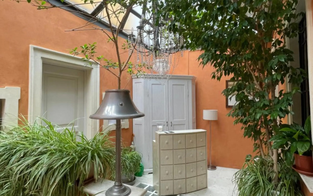 Casa San Domenico - Guest House