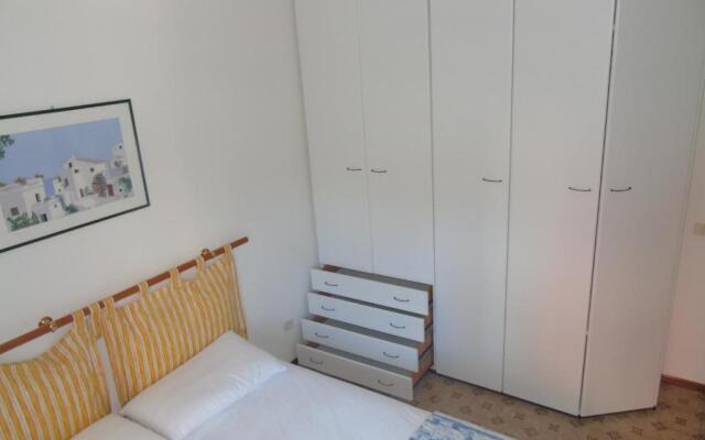 Condominio Nazioni