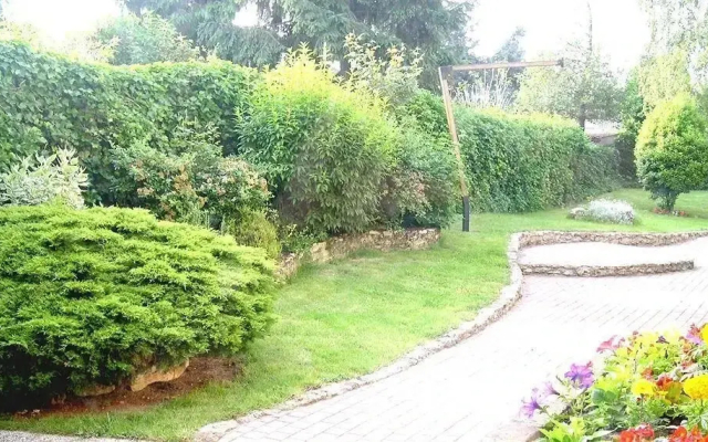 Le Relais de Massy