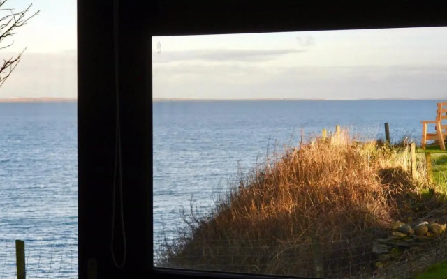 Windhaven B&B