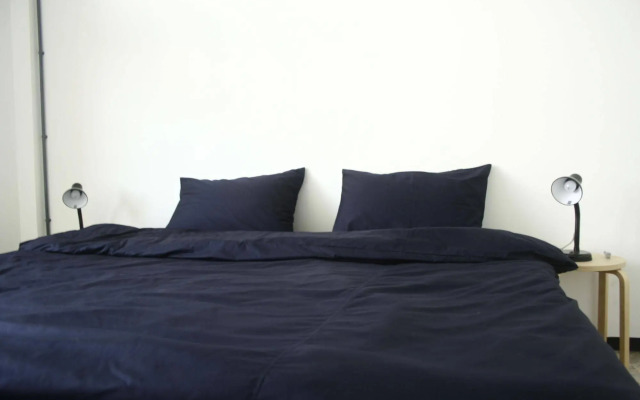 YoodYa Hostel