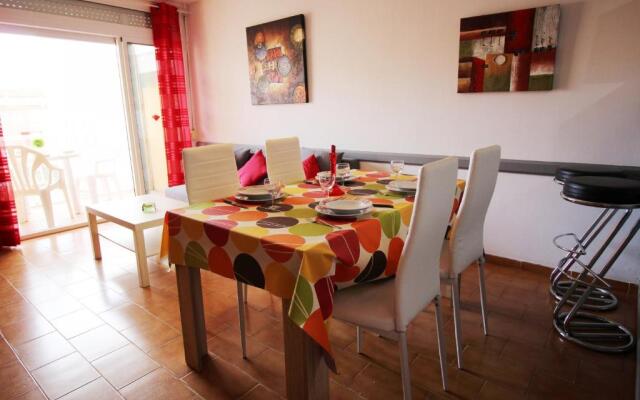 Apart-Rent Gran reserva 30 PB