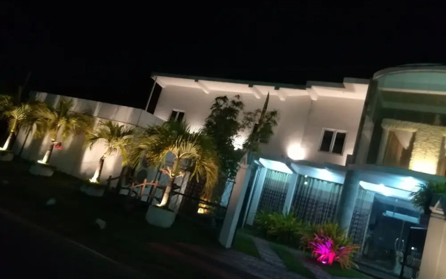 Randima Hotels