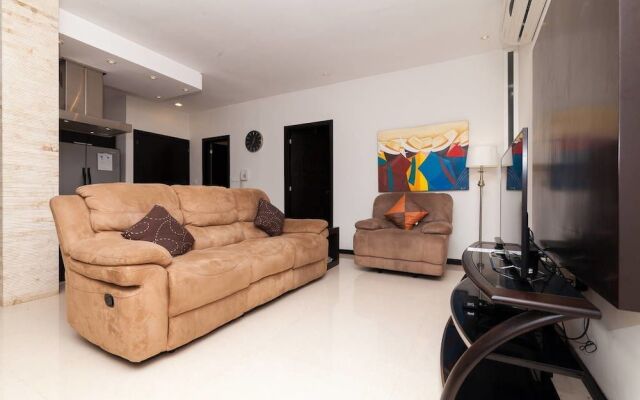 Heliko 101A by CocoBR