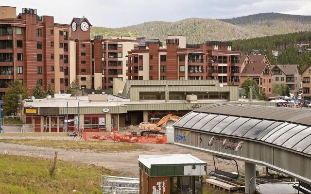 Skier's Choice Studio