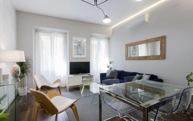 Dobo Rooms - Relatores II