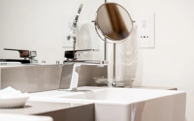 HiGuests - City Walk B3