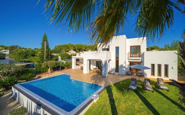 LA COLINA - Managed by Almarina