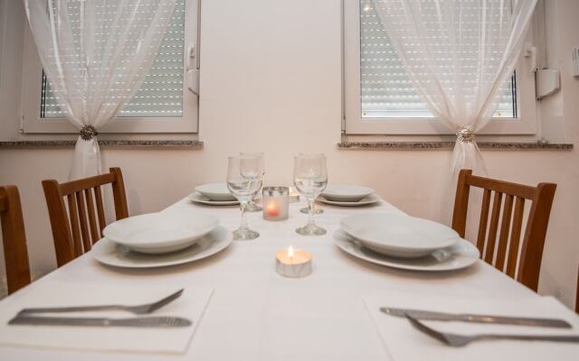 Apartments Delic - Pejic