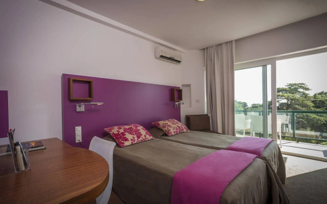 Saboia Estoril Hotel