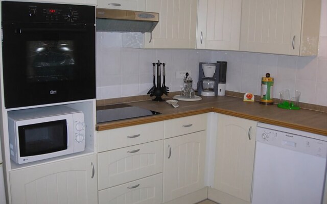 Lilli by Gites de France