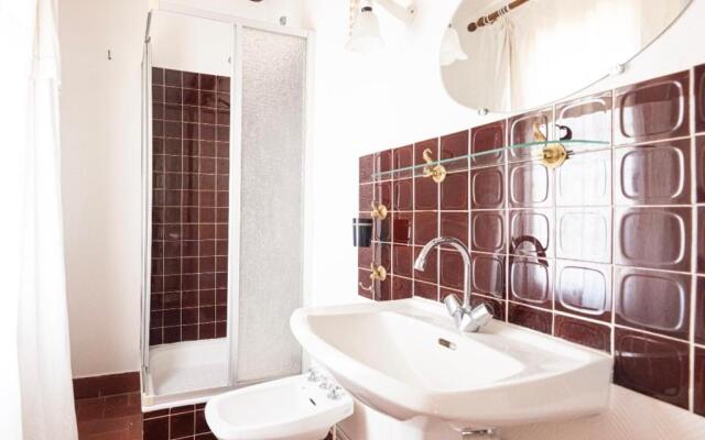 Charming Holiday House Near The Beach