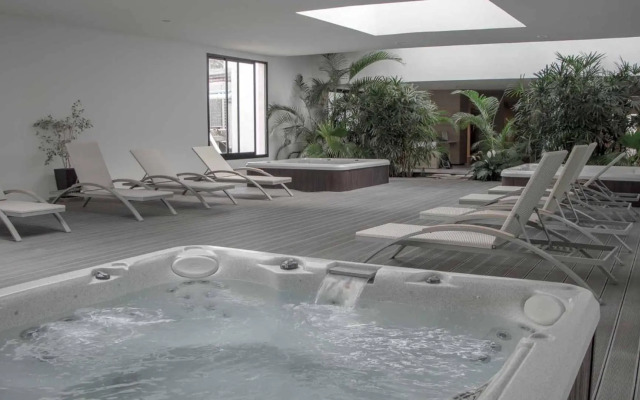 Apartamento Punta del Este