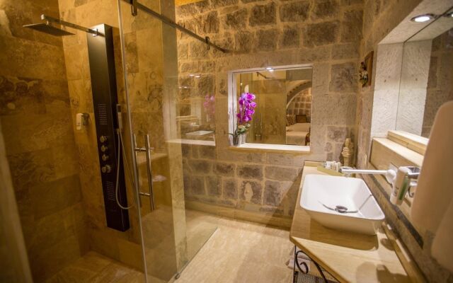 Ansia Hotel