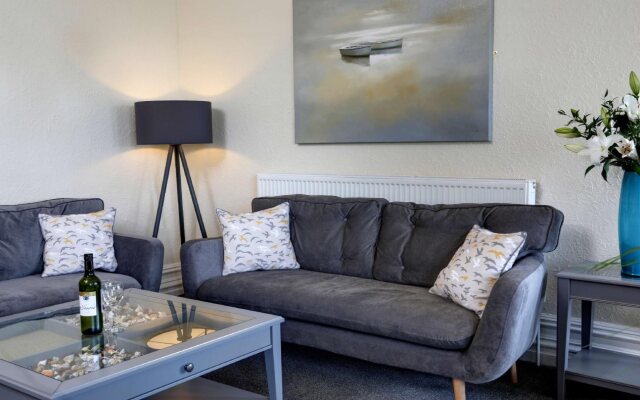 Best Western Hotel Bristol