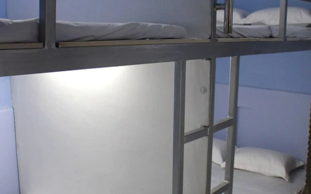 Aloha Saigon - Hostel - Adults Only