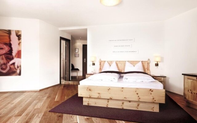 Walchseer Hof