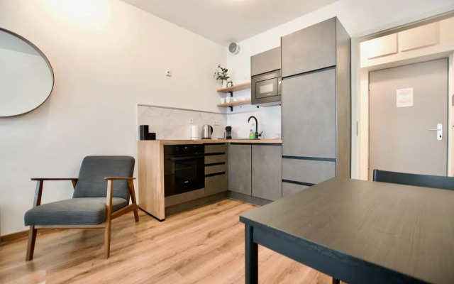 Premium Apartment by Hi5 - Studio - Jewish quarter