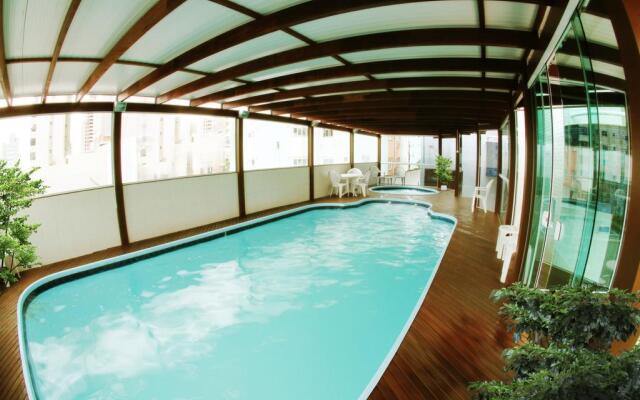 Sanfelice Hotel