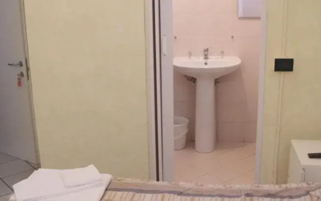 Residence Sweet Dreams