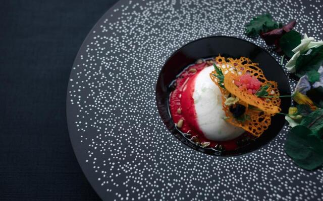 Wyndham Wroclaw Old Town