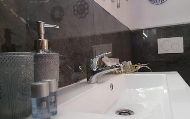 Suite Home 5 Terre