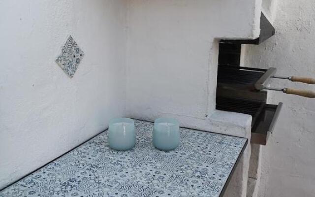 Apartamento 372 Pueblo Evita