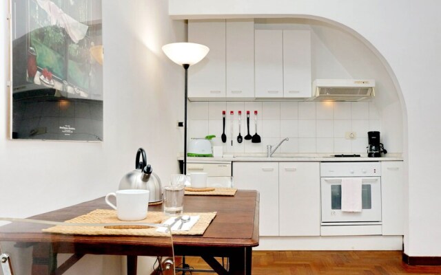 Coronari 3 - WR Apartments