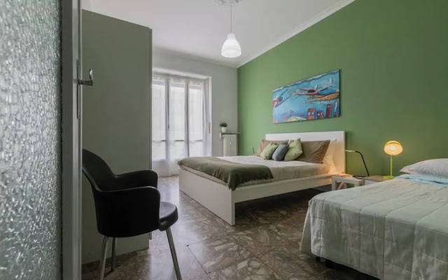 CasaTo by Wonderful Italy