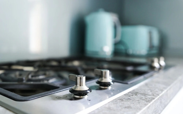 Discover Sydneys Harbour Bridge