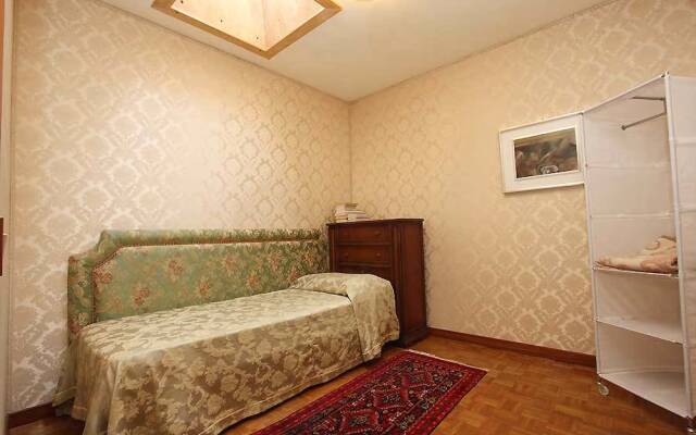 City Apartments - Residence Mcs