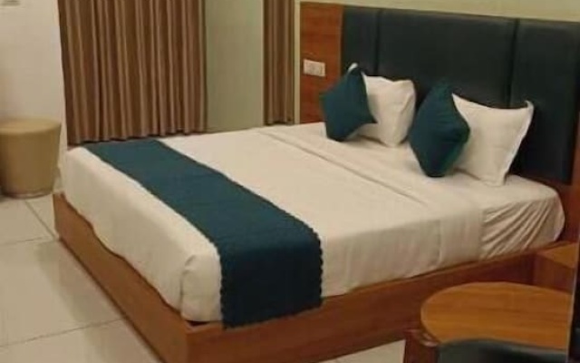 Royal Home Stay