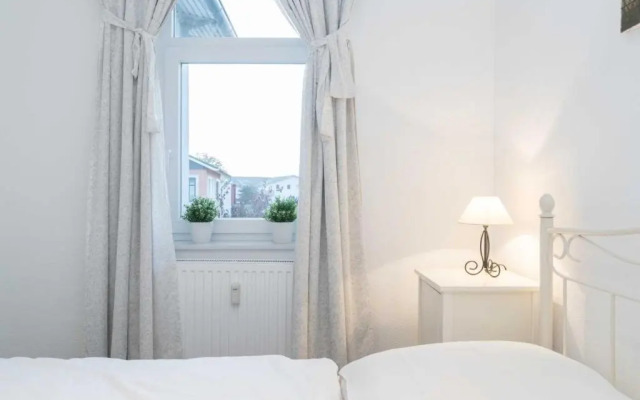 Villa Marin Wohnung 11