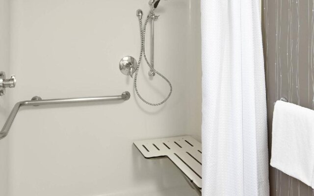 Courtyard by Marriott State College