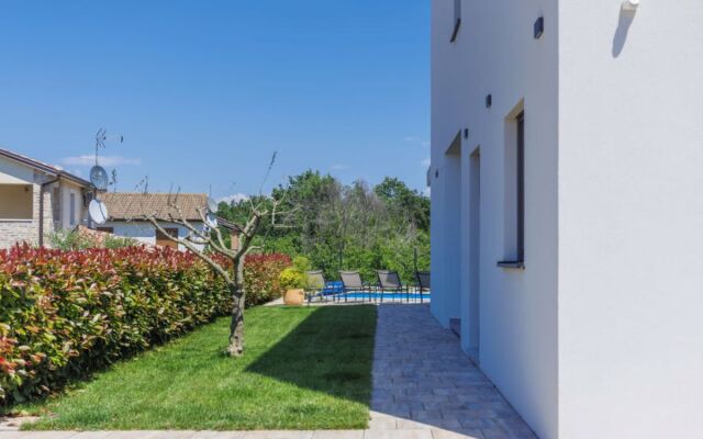 Villa Isabela (PRC423)