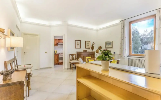 Emanuele House by Ghor