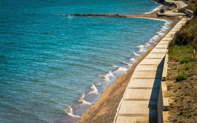 Niforeika Beach Hotel