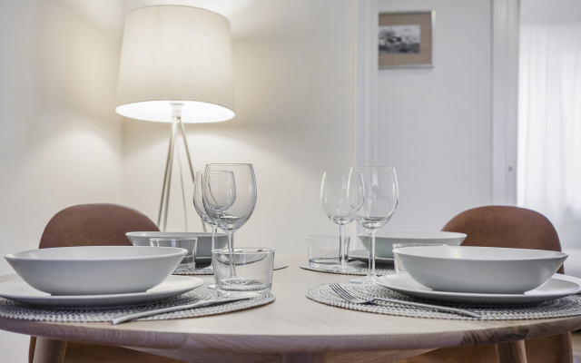 Italianway   - Nerino 5