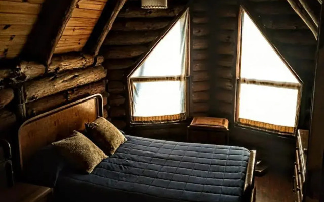 Malo Watson Hostel