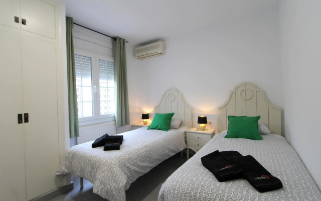 LEON Immo Villa Frida - 11790