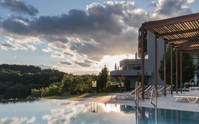 Falkensteiner Balance Resort Stegersbach