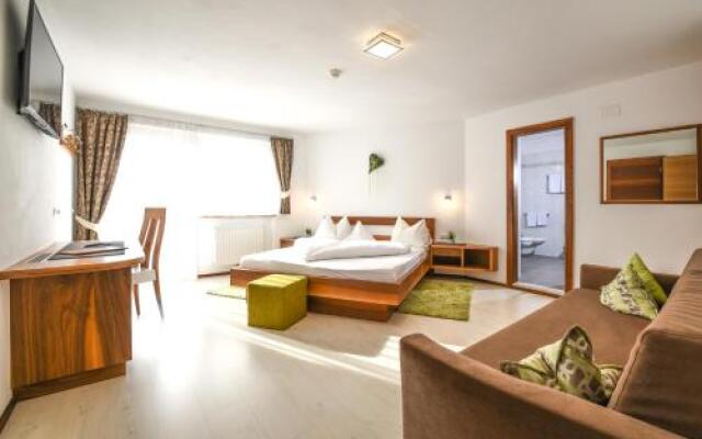 Apartments & Garni Sunela