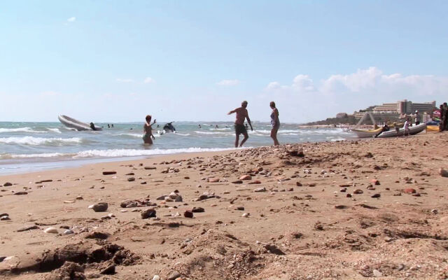 Nerton Hotel - All Inclusive