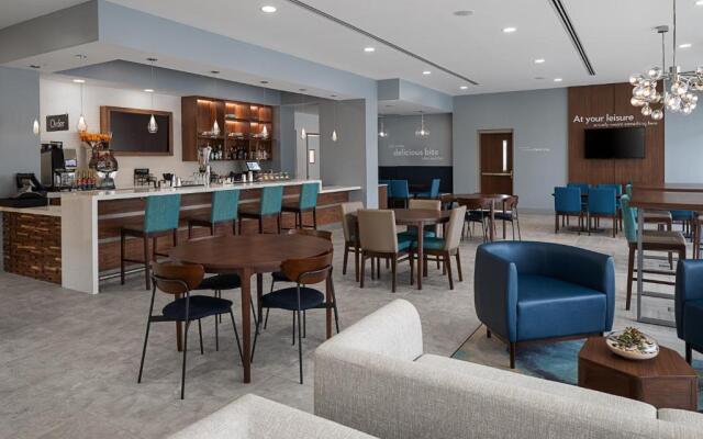 EVEN Hotel Alpharetta - Avalon Area by IHG