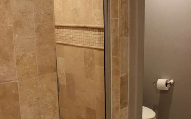Bella Sirena 1BR BE 503-v by Casago