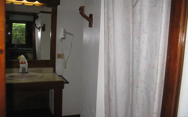 Hotel Palococo