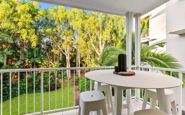Melaleuca Hideaway - Beach Pool Free Parking