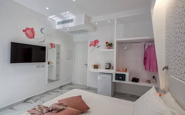 Maison Marienne - Deluxe B&B