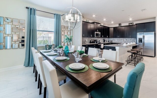 # 4725 Kings Castle Circle